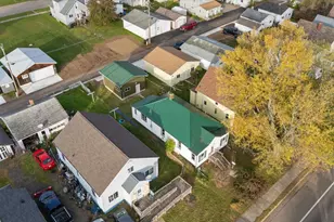 316 W 3rd Ave N, Aurora, MN 55705 - Photo 3