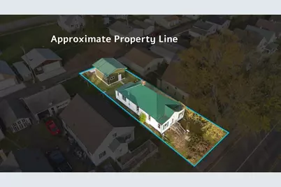 316 W 3rd Avenue N, Aurora, MN 55705 - Photo 17