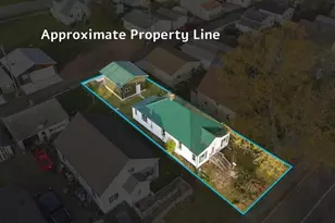 316 W 3rd Ave N, Aurora, MN 55705 - Photo 17