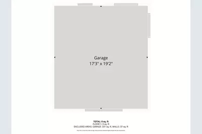 316 W 3rd Avenue N, Aurora, MN 55705 - Photo 63