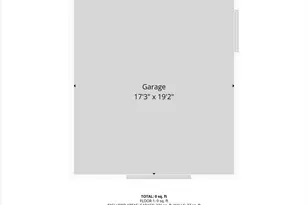 316 W 3rd Ave N, Aurora, MN 55705 - Photo 63