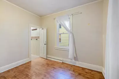 316 W 3rd Avenue N, Aurora, MN 55705 - Photo 41