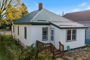 316 W 3rd Ave N, Aurora, MN 55705 - Photo 11