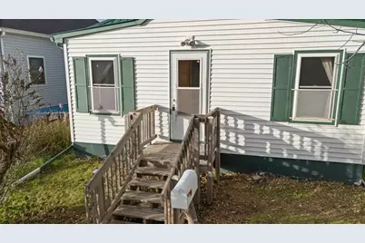 316 W 3rd Avenue N, Aurora, MN 55705 - Photo 9