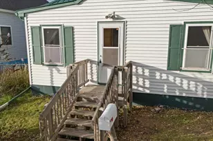 316 W 3rd Ave N, Aurora, MN 55705 - Photo 9