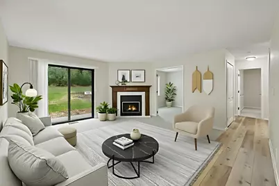 6877 Langford Drive, Edina, MN 55436 - Photo 1