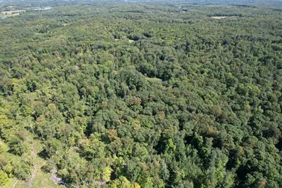 Tbd 485th Street, Vergas, MN 56587 - Photo 1