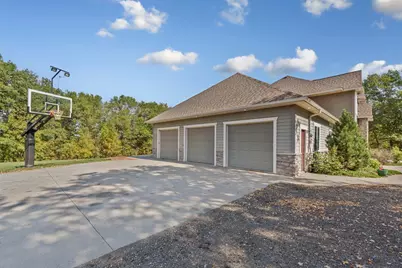 14343 Fawn Court, Northfield, MN 55057 - Photo 45