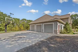 14343 Fawn Ct, Northfield, MN 55057 - Photo 45