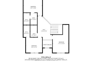 14343 Fawn Ct, Northfield, MN 55057 - Photo 61