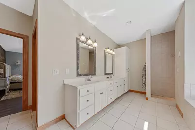 14343 Fawn Court, Northfield, MN 55057 - Photo 25