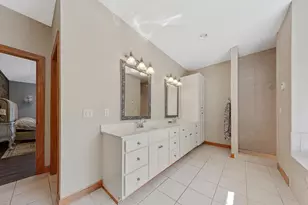 14343 Fawn Ct, Northfield, MN 55057 - Photo 25