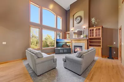 14343 Fawn Court, Northfield, MN 55057 - Photo 7