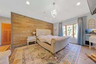 14343 Fawn Ct, Northfield, MN 55057 - Photo 23