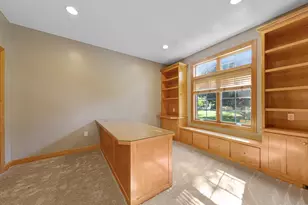 14343 Fawn Ct, Northfield, MN 55057 - Photo 5