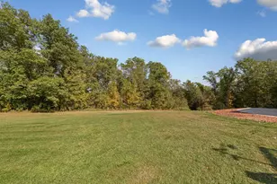 14343 Fawn Ct, Northfield, MN 55057 - Photo 49