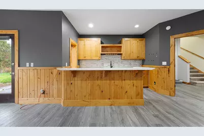 14343 Fawn Court, Northfield, MN 55057 - Photo 39