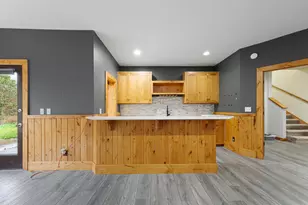 14343 Fawn Ct, Northfield, MN 55057 - Photo 39