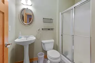 14343 Fawn Ct, Northfield, MN 55057 - Photo 19