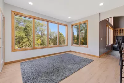 14343 Fawn Court, Northfield, MN 55057 - Photo 15