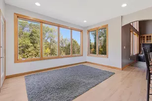 14343 Fawn Ct, Northfield, MN 55057 - Photo 15