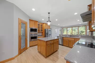 14343 Fawn Court, Northfield, MN 55057 - Photo 13