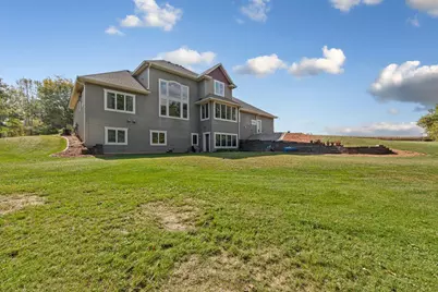 14343 Fawn Court, Northfield, MN 55057 - Photo 47