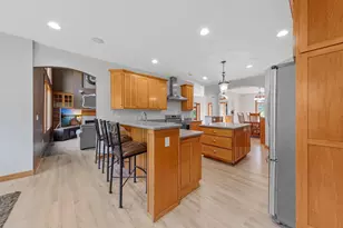 14343 Fawn Ct, Northfield, MN 55057 - Photo 11