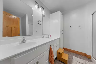 14343 Fawn Court, Northfield, MN 55057 - Photo 41