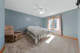 14343 Fawn Ct, Northfield, MN 55057 - Photo 33