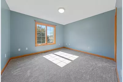 14343 Fawn Court, Northfield, MN 55057 - Photo 31