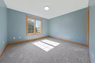 14343 Fawn Ct, Northfield, MN 55057 - Photo 31