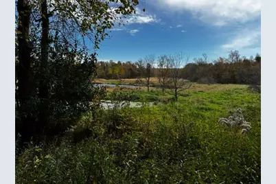 14343 Fawn Court, Northfield, MN 55057 - Photo 53