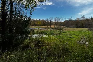 14343 Fawn Ct, Northfield, MN 55057 - Photo 53