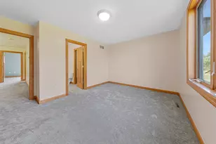 14343 Fawn Ct, Northfield, MN 55057 - Photo 29