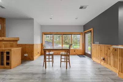 14343 Fawn Court, Northfield, MN 55057 - Photo 37