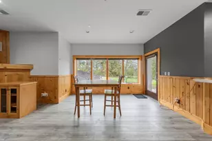 14343 Fawn Ct, Northfield, MN 55057 - Photo 37