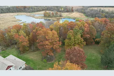 14343 Fawn Court, Northfield, MN 55057 - Photo 59