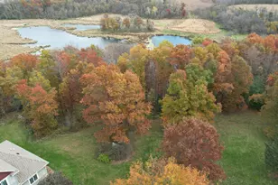 14343 Fawn Ct, Northfield, MN 55057 - Photo 59