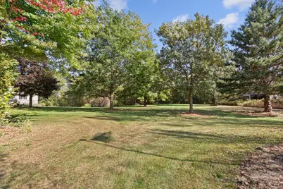 14343 Fawn Court, Northfield, MN 55057 - Photo 51