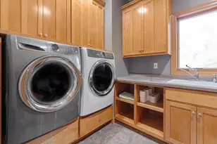 14343 Fawn Ct, Northfield, MN 55057 - Photo 21