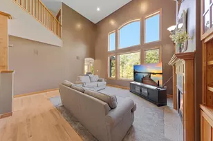 14343 Fawn Ct, Northfield, MN 55057 - Photo 9