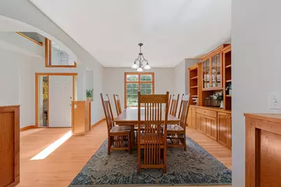 14343 Fawn Court, Northfield, MN 55057 - Photo 17