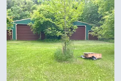 48410 Squaw Point Trail, Perham, MN 56573 - Photo 3