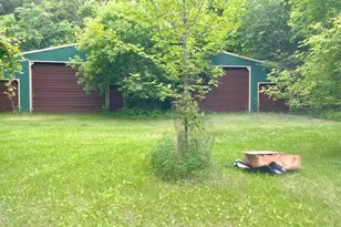 48410 Squaw Point Trail, Perham, MN 56573 - Photo 3