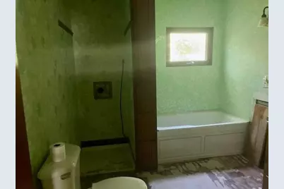 48410 Squaw Point Trail, Perham, MN 56573 - Photo 19