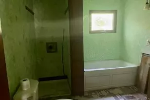 48410 Squaw Point Trail, Perham, MN 56573 - Photo 19