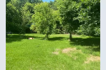 48410 Squaw Point Trail, Perham, MN 56573 - Photo 31