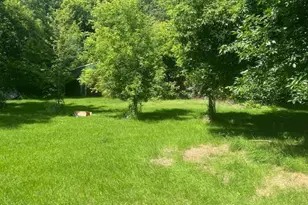 48410 Squaw Point Trail, Perham, MN 56573 - Photo 31