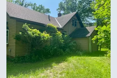 48410 Squaw Point Trail, Perham, MN 56573 - Photo 25